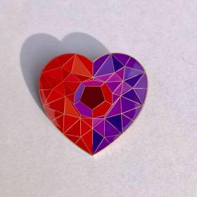 18011053_123125131566988_370129415779557337_n