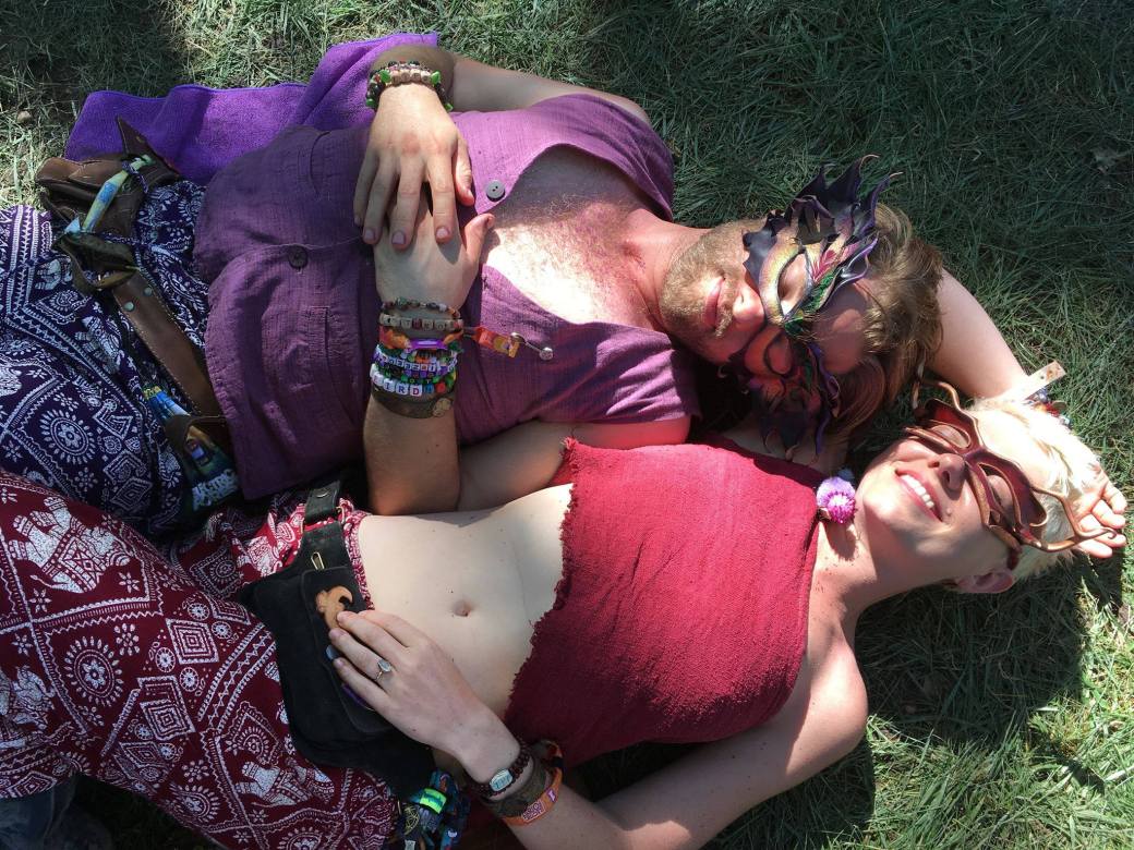 19621327_10211627908906996_249999994369293585_o