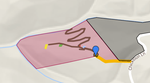 Screen Shot 2018-06-26 at 9.39.13 AM.png