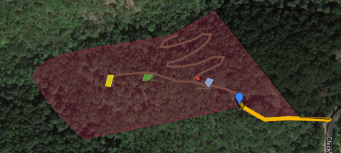 Screen Shot 2018-06-26 at 9.45.47 AM.png