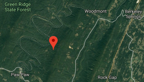 Screen Shot 2018-06-26 at 9.51.31 AM.png