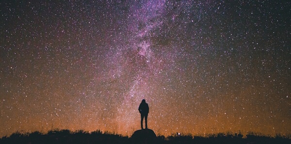 b4a6f9e7-b418-4c96-aefa-08e2f9685fe3-16630-000002ce954f8bf7