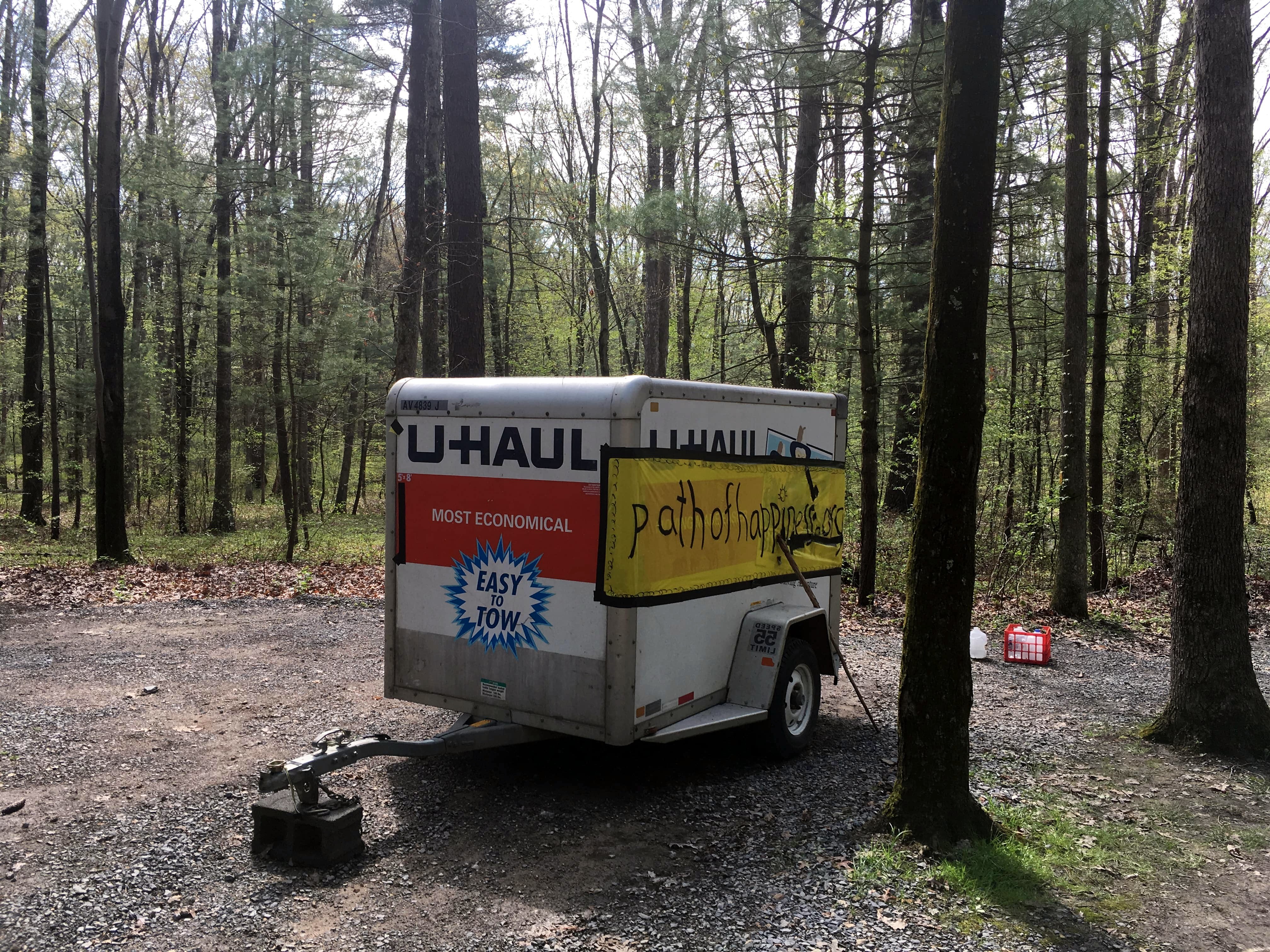 2018-05-07 10.32.36-min - Edited