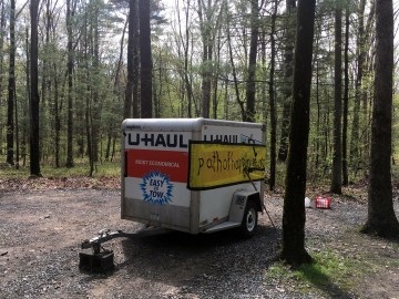 2018-05-07 10.32.36-min - Edited