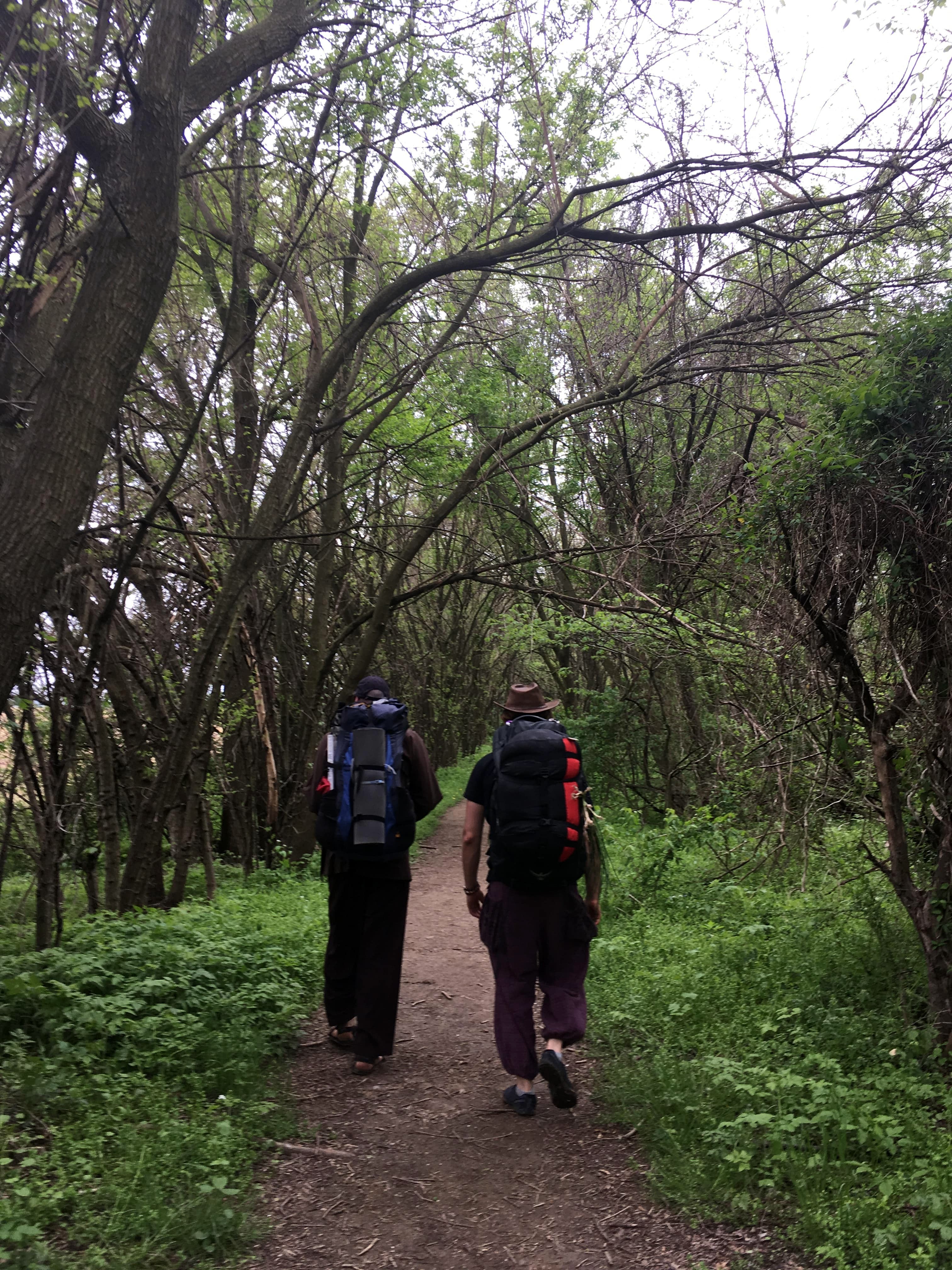 2018-05-07 15.14.04-min - Edited