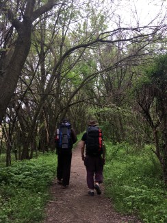 2018-05-07 15.14.04-min - Edited