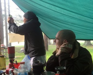 2018-05-10 16.37.20-min - Edited